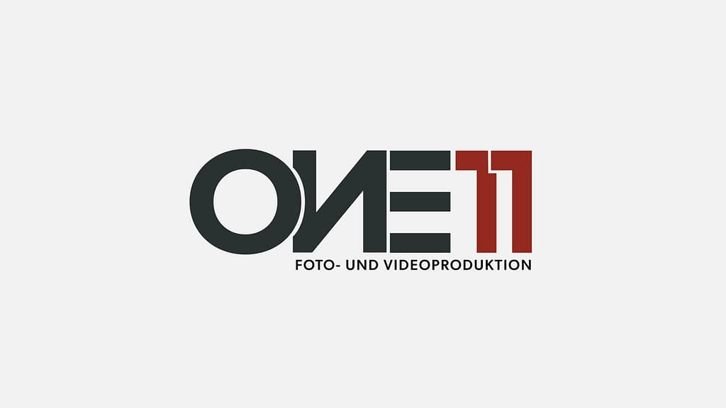 Partner-Logos_MSC Wechselburg_01