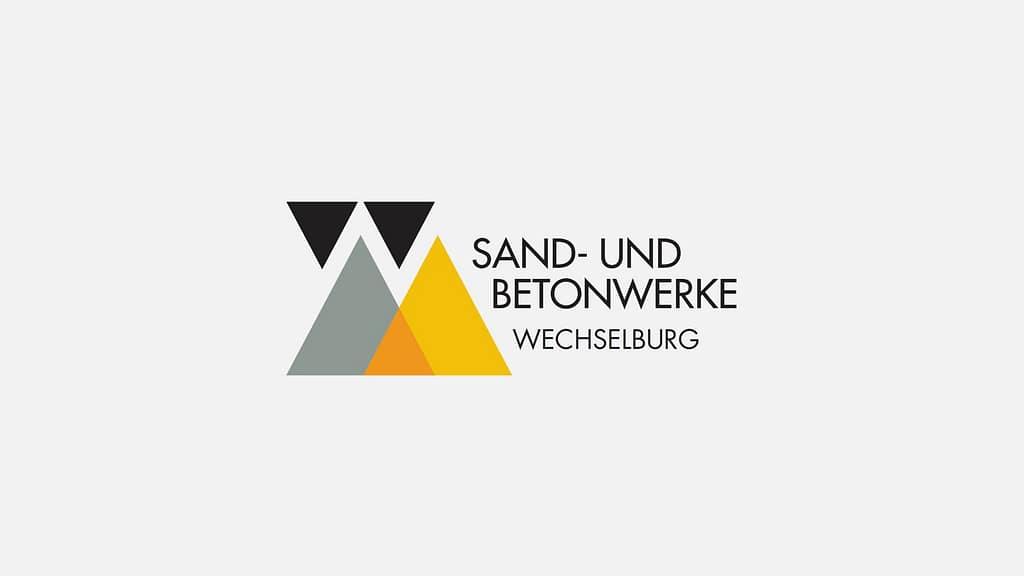 Partner-Logos_MSC Wechselburg_05