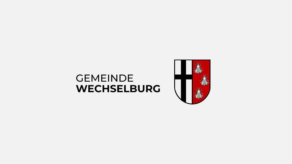 Partner-Logos_MSC Wechselburg_06